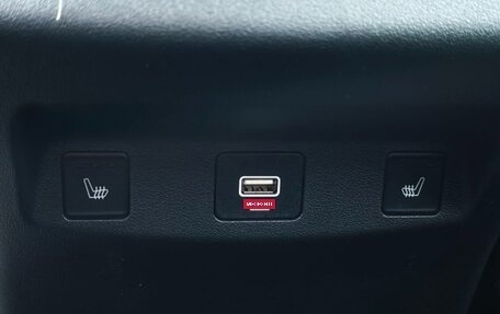 Haval H7, 2026 год, 3 999 000 рублей, 22 фотография