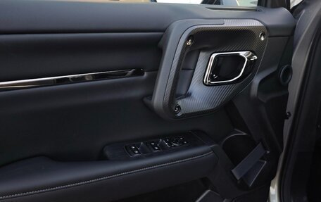 Haval H7, 2026 год, 3 999 000 рублей, 25 фотография