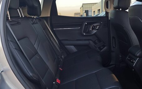Haval H7, 2026 год, 3 999 000 рублей, 27 фотография