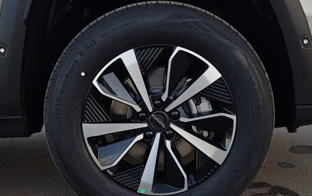 Haval H7, 2026 год, 3 999 000 рублей, 28 фотография