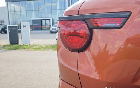 Haval H7, 2026 год, 4 199 000 рублей, 10 фотография