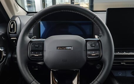 Haval H7, 2026 год, 4 199 000 рублей, 16 фотография