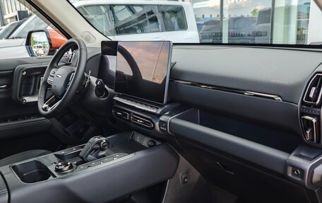 Haval H7, 2026 год, 4 199 000 рублей, 14 фотография
