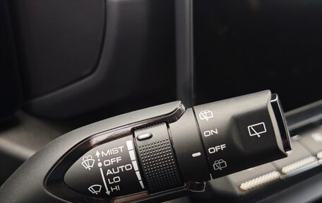Haval H7, 2026 год, 4 199 000 рублей, 21 фотография