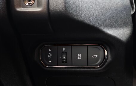 Haval H7, 2026 год, 4 199 000 рублей, 22 фотография