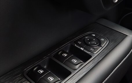 Haval H7, 2026 год, 4 199 000 рублей, 23 фотография