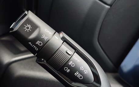 Haval H7, 2026 год, 4 199 000 рублей, 20 фотография