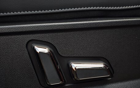 Haval H7, 2026 год, 4 199 000 рублей, 26 фотография