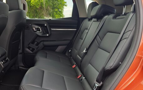Haval H7, 2026 год, 4 199 000 рублей, 31 фотография