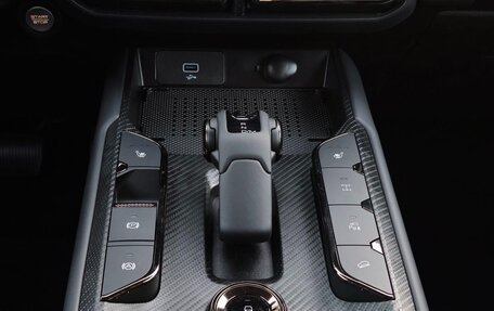 Haval H7, 2026 год, 3 999 000 рублей, 16 фотография