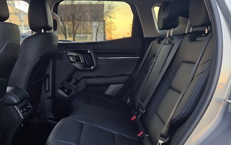 Haval H7, 2026 год, 3 999 000 рублей, 27 фотография