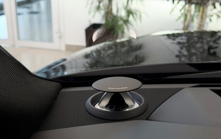 Audi A8, 2022 год, 10 500 000 рублей, 10 фотография