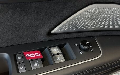 Audi A8, 2022 год, 10 500 000 рублей, 6 фотография