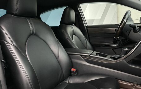 Toyota Avalon, 2021 год, 2 650 000 рублей, 28 фотография