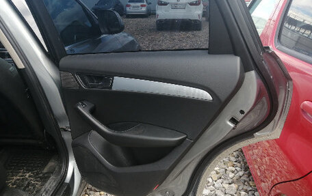 Audi Q5, 2012 год, 920 000 рублей, 14 фотография