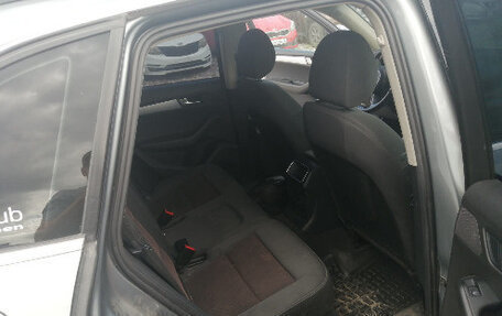 Audi Q5, 2012 год, 920 000 рублей, 12 фотография