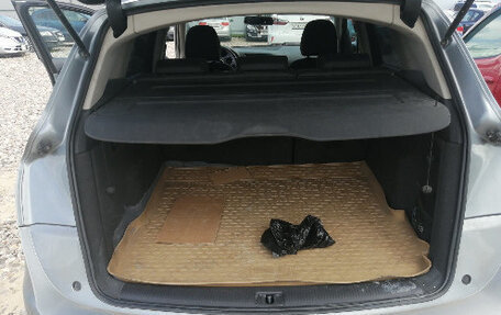 Audi Q5, 2012 год, 920 000 рублей, 16 фотография