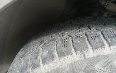 Audi Q5, 2012 год, 920 000 рублей, 18 фотография