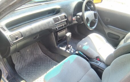 Toyota Corsa, 1993 год, 145 000 рублей, 3 фотография