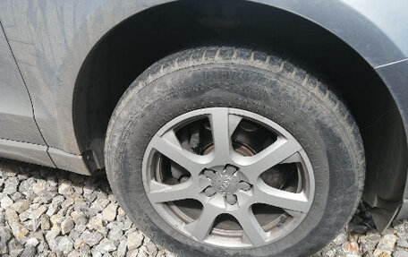 Audi Q5, 2012 год, 920 000 рублей, 19 фотография