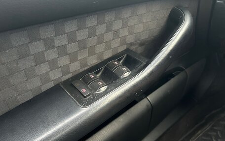 Audi A6, 1999 год, 295 000 рублей, 9 фотография