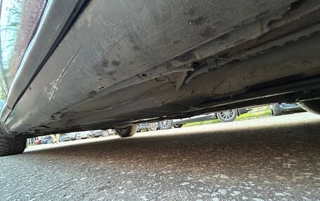 Audi A6, 1999 год, 295 000 рублей, 22 фотография