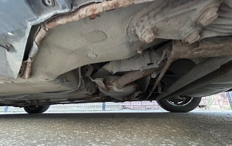 Audi A6, 1999 год, 295 000 рублей, 23 фотография