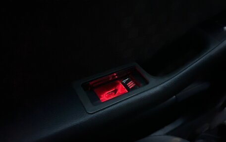 Audi A6, 1999 год, 295 000 рублей, 20 фотография