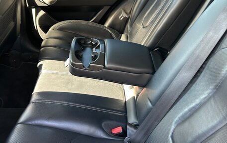 Land Rover Range Rover Evoque I, 2013 год, 1 900 000 рублей, 4 фотография