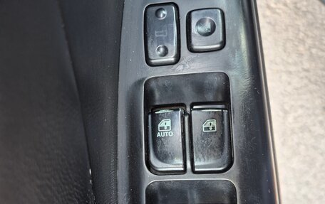 Hyundai Sonata VI, 2007 год, 550 000 рублей, 13 фотография