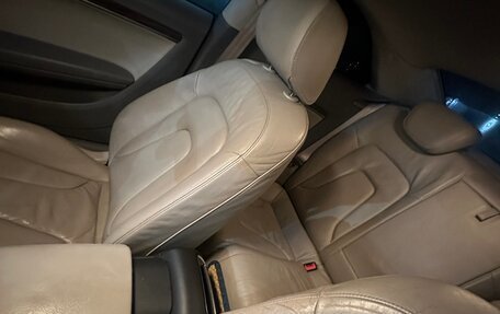 Audi A5, 2008 год, 1 000 000 рублей, 6 фотография