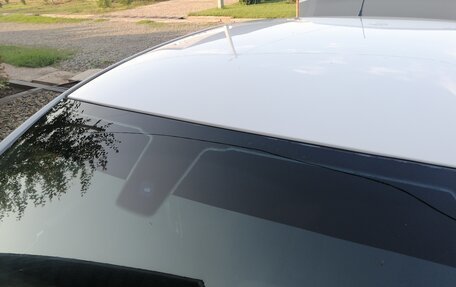Opel Astra H, 2011 год, 730 000 рублей, 7 фотография