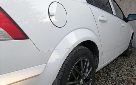 Opel Astra H, 2011 год, 730 000 рублей, 11 фотография