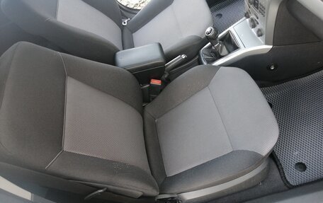 Opel Astra H, 2011 год, 730 000 рублей, 21 фотография