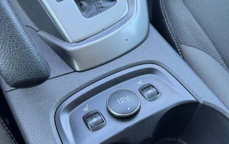 Ford Focus III, 2015 год, 780 000 рублей, 11 фотография