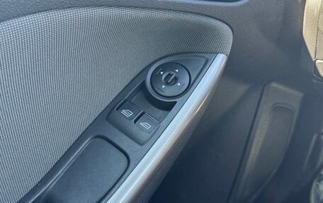 Ford Focus III, 2015 год, 780 000 рублей, 12 фотография