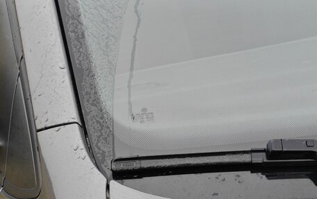 Volkswagen Polo VI (EU Market), 2014 год, 990 000 рублей, 4 фотография