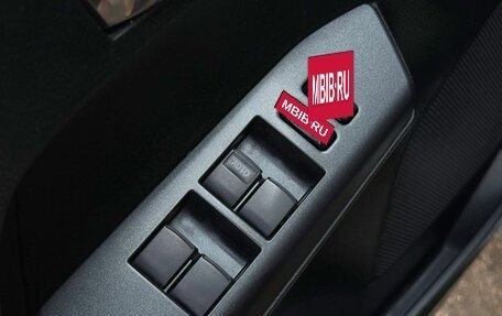 Toyota RAV4, 2019 год, 2 800 000 рублей, 21 фотография