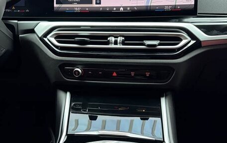 BMW 3 серия, 2024 год, 3 295 005 рублей, 17 фотография