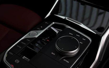 BMW 3 серия, 2024 год, 3 295 005 рублей, 16 фотография