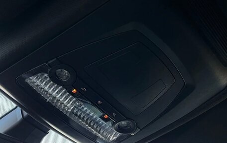 BMW 5 серия, 2012 год, 1 630 000 рублей, 8 фотография