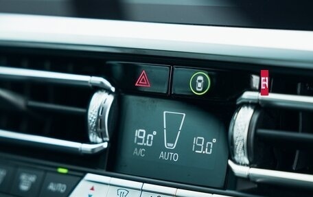 BMW M4, 2021 год, 11 500 000 рублей, 15 фотография
