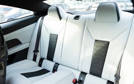 BMW M4, 2021 год, 11 500 000 рублей, 19 фотография