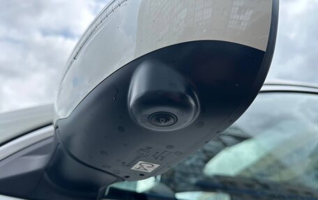 Nissan Qashqai, 2026 год, 2 230 000 рублей, 11 фотография