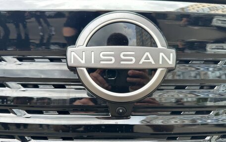 Nissan Qashqai, 2026 год, 2 230 000 рублей, 10 фотография
