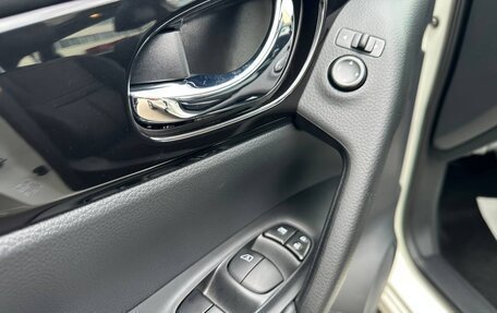Nissan Qashqai, 2026 год, 2 230 000 рублей, 8 фотография