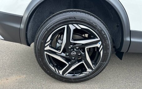 Nissan Qashqai, 2026 год, 2 230 000 рублей, 9 фотография
