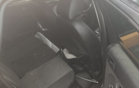 Ford Focus II рестайлинг, 2005 год, 230 000 рублей, 6 фотография