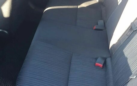 Honda Civic VII, 2004 год, 385 000 рублей, 9 фотография