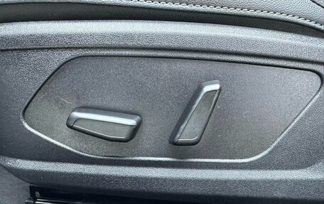 Hyundai Elantra, 2023 год, 1 520 005 рублей, 11 фотография